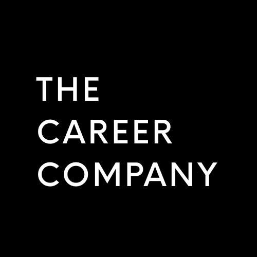 The Career Company